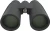 Lornetka Vector Optics Continental Plus 10x42 ED