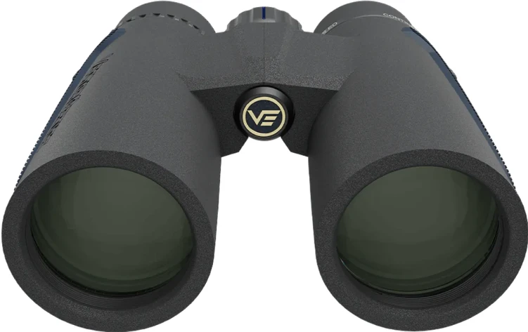 Lornetka Vector Optics Continental Plus 10x42 ED