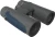 Lornetka Vector Optics Continental Plus 10x42 ED