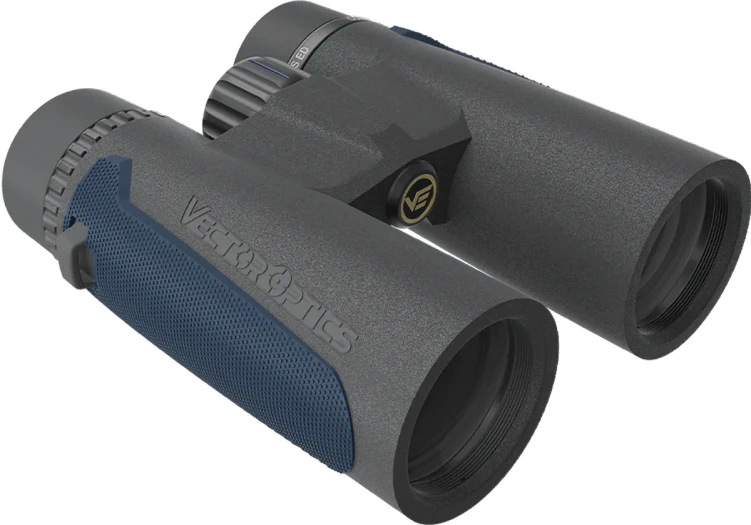 Lornetka Vector Optics Continental Plus 10x42 ED
