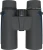 Lornetka Vector Optics Continental Plus 10x42 ED