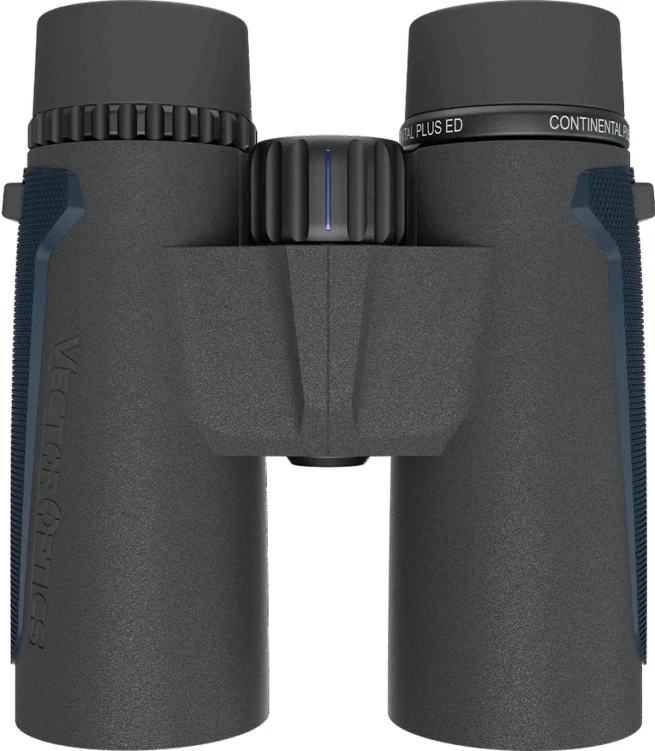 Lornetka Vector Optics Continental Plus 10x42 ED