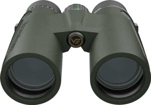 Lornetka Vector Optics Continental 8x42 ED