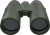 Lornetka Vector Optics Continental 8x42 ED