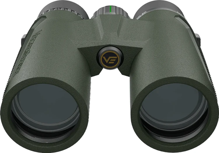 Lornetka Vector Optics Continental 8x42 ED