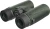 Lornetka Vector Optics Continental 8x42 ED