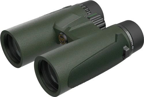 Lornetka Vector Optics Continental 8x42 ED