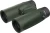 Lornetka Vector Optics Continental 8x42 ED