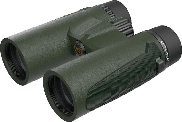 Lornetka Vector Optics Continental 8x42 ED
