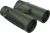 Lornetka Vector Optics Continental 8x42 ED