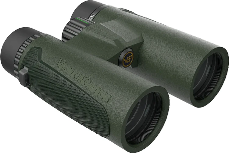 Lornetka Vector Optics Continental 8x42 ED