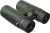 Lornetka Vector Optics Continental 8x42 ED