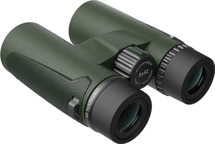 Lornetka Vector Optics Continental 8x42 ED