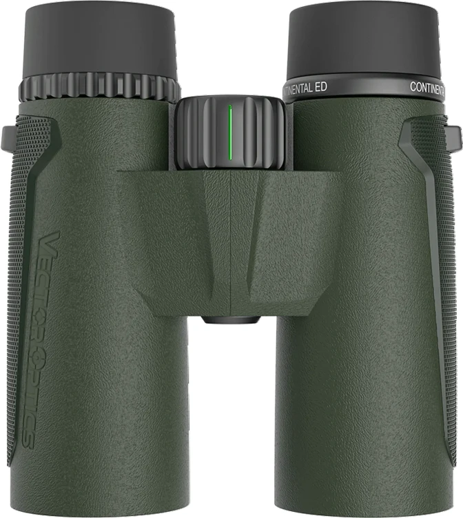 Lornetka Vector Optics Continental 8x42 ED