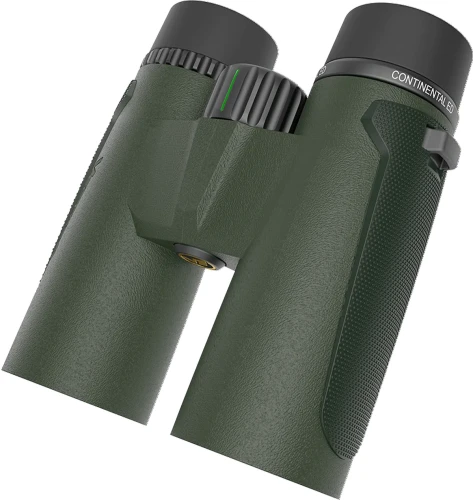 Lornetka Vector Optics Continental 10x42 ED Green OD