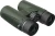 Lornetka Vector Optics Continental 10x42 ED Green OD