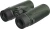 Lornetka Vector Optics Continental 10x42 ED Green OD