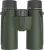Lornetka Vector Optics Continental 10x42 ED Green OD