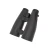 Lornetka Vector Optics Continental 15x56 ED