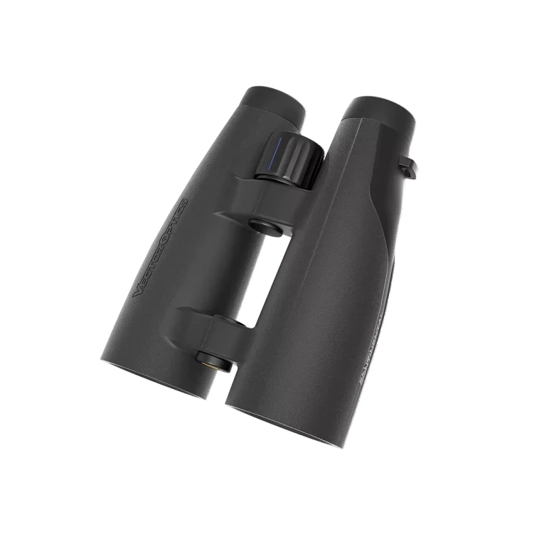Lornetka Vector Optics Continental 15x56 ED