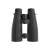 Lornetka Vector Optics Continental 15x56 ED