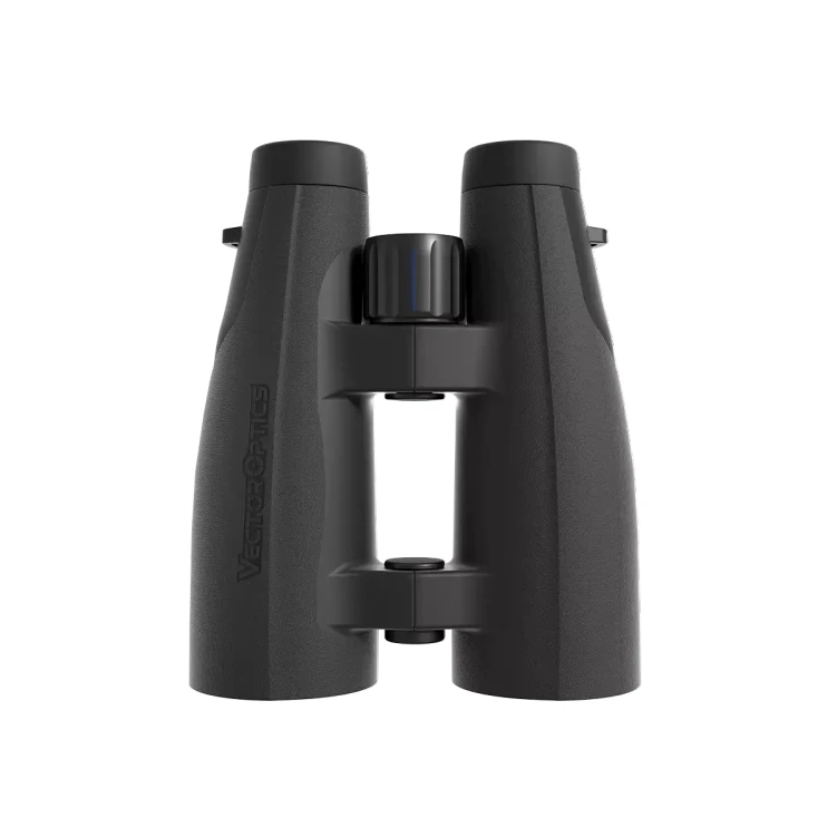 Lornetka Vector Optics Continental 15x56 ED
