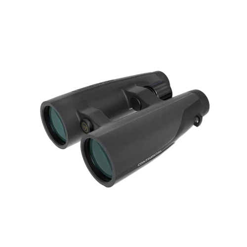Lornetka Vector Optics Continental 15x56 ED