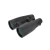 Lornetka Vector Optics Continental 15x56 ED