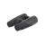 Lornetka Vector Optics Continental 15x56 ED