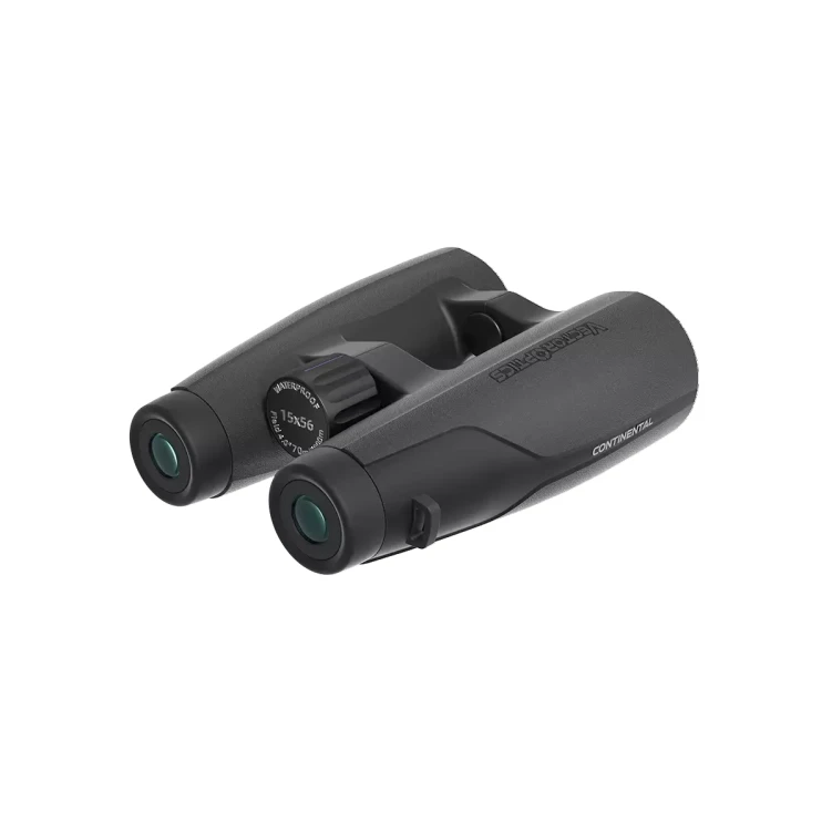 Lornetka Vector Optics Continental 15x56 ED