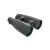 Lornetka Vector Optics Continental 15x56 ED
