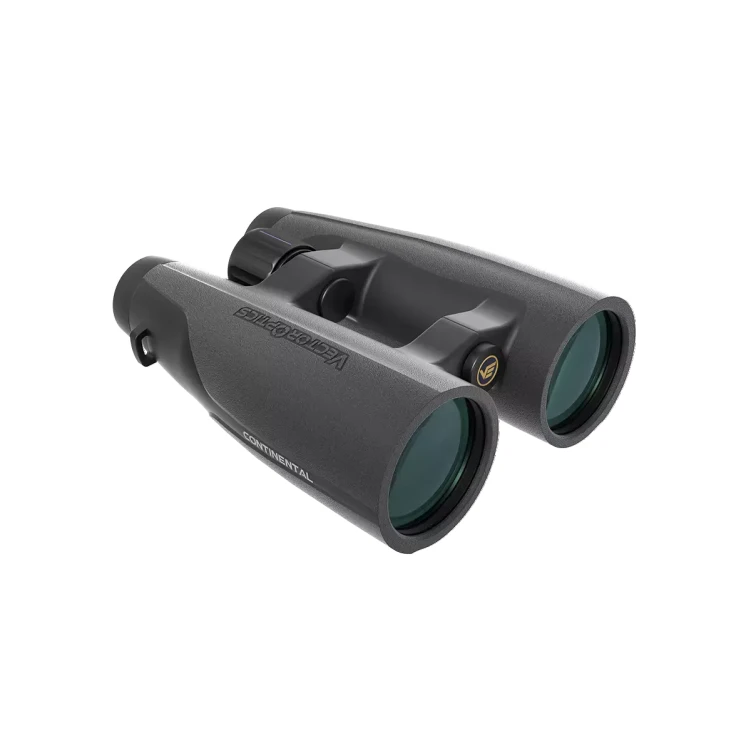 Lornetka Vector Optics Continental 15x56 ED