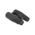 Lornetka Vector Optics Continental 15x56 ED