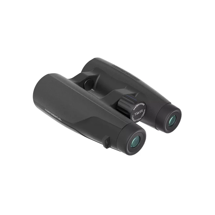 Lornetka Vector Optics Continental 15x56 ED