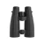 Lornetka Vector Optics Continental 8x56 ED
