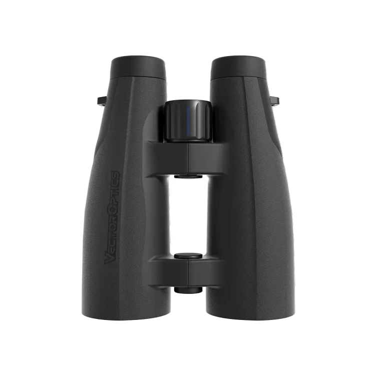 Lornetka Vector Optics Continental 8x56 ED