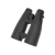 Lornetka Vector Optics Continental 8x56 ED