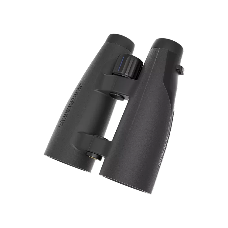 Lornetka Vector Optics Continental 8x56 ED