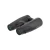 Lornetka Vector Optics Continental 8x56 ED