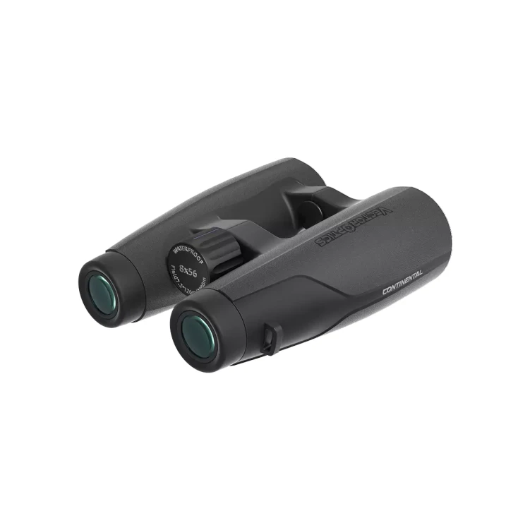 Lornetka Vector Optics Continental 8x56 ED