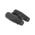 Lornetka Vector Optics Continental 8x56 ED