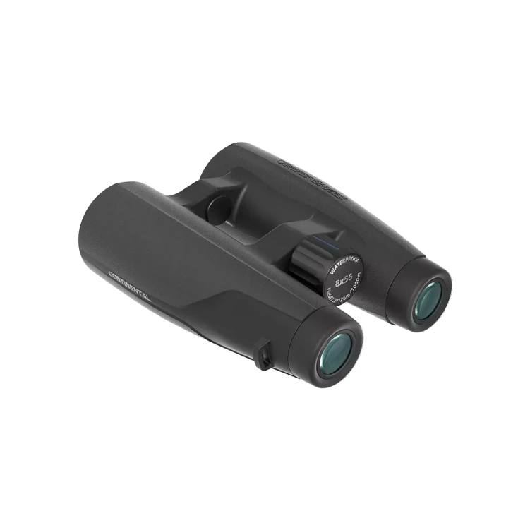Lornetka Vector Optics Continental 8x56 ED