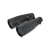 Lornetka Vector Optics Continental 8x56 ED
