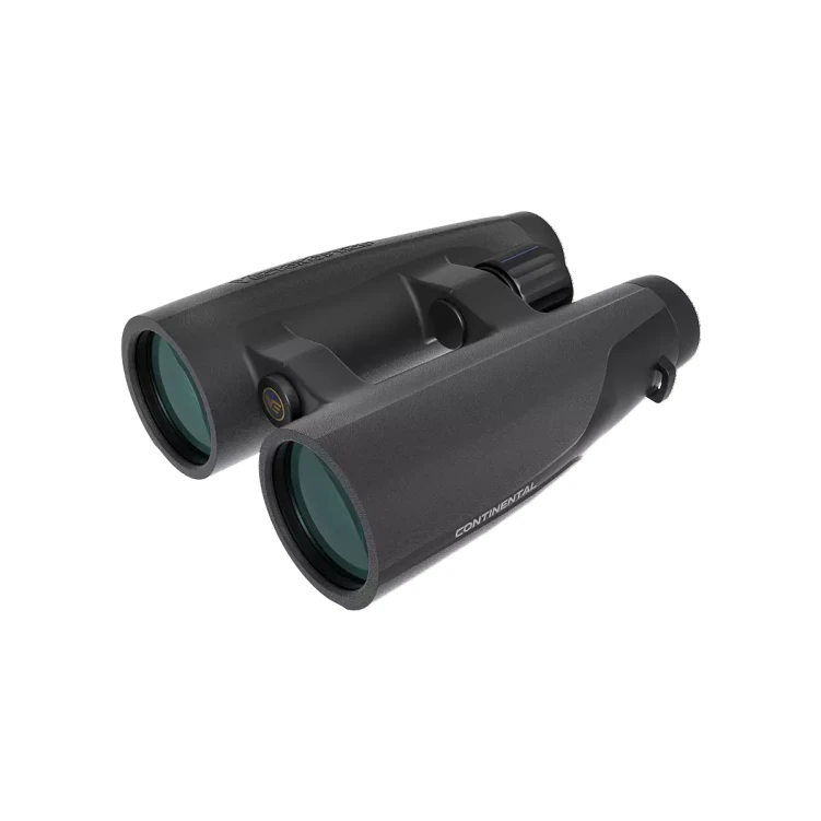 Lornetka Vector Optics Continental 8x56 ED