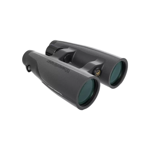 Lornetka Vector Optics Continental 8x56 ED