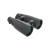 Lornetka Vector Optics Continental 8x56 ED