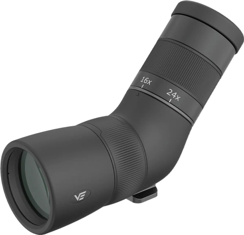 Luneta obserwacyjna Vector Optics Paragon 8-24x50 ED