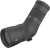 Luneta obserwacyjna Vector Optics Paragon 8-24x50 ED