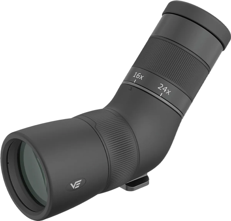 Luneta obserwacyjna Vector Optics Paragon 8-24x50 ED