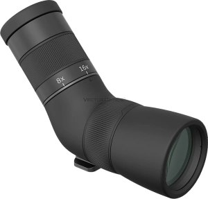 Luneta obserwacyjna Vector Optics Paragon 8-24x50 ED